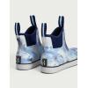 imageHUK Womens Rogue Wave Shoe Fishing ampamp Deck Boot RainSplish Splash  Windsurfer