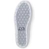 imageHUK Womens Rogue Wave Shoe Fishing ampamp Deck Boot RainWhite