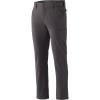imageHUK Mens Next Level QuickDrying Fishing PantsIron