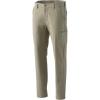 imageHUK Mens Next Level QuickDrying Fishing PantsOverland