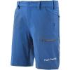 Dark Blue - 10.5