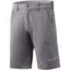 Grey - 10.5