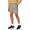 Mossy Oak Bottomland