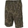 Mo Bottomland