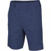 imageHUK Next Level Pattern 105quot QuickDrying Fishing Shorts for MenSlub  Naval Academy
