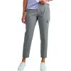 imageHUK Womens Next Level Pant QuickDrying Fishing Pants for WomenNight Owl