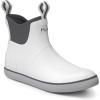 Solid - White