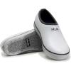 White - Clog
