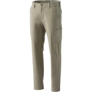 imageHUK Mens Next Level QuickDrying Fishing PantsOverland