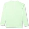 imageHUK Boys Pursuit Graphic Long Sleeve Fishing Shirt for KidsPatina