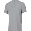 imageHUK Boys Pursuit Solid Short Sleeve Fishing Shirt for KidsHarbor Mist