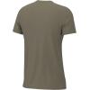 imageHUK Boys Short Sleeve Performance Tee Kids Fishing TShirtHukd Up Logo  Overland