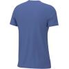 imageHUK Boys Short Sleeve Performance Tee Kids Fishing TShirtHukd Up Logo  Wedgewood