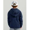 imageHUK Kids Hoodie Cotton Fleece Hooded SweatshirtHuk Fishing Cotton Fleece Hoodie  Naval Academy