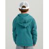 imageHUK Kids Hoodie Cotton Fleece Hooded SweatshirtHuk Fishing Cotton Fleece Hoodie  Storm Blue