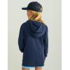 imageHUK Kids Hoodie Cotton Fleece Hooded SweatshirtHukd Up Logo Hoodie  Naval Academy
