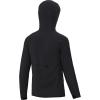 imageHUK Pursuit Waterproof ampamp WindResistant Jacket for WomenBlack