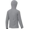 imageHUK Pursuit Waterproof ampamp WindResistant Jacket for WomenHarbor Mist