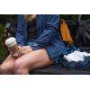 imageHUK Pursuit Waterproof ampamp WindResistant Jacket for WomenHarbor Mist
