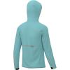 imageHUK Pursuit Waterproof ampamp WindResistant Jacket for WomenIsland Paradise