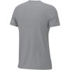 imageHUK Unisex Kids Performance Fishing Logo Tee Short Sleeve TShirtHarbor Mist