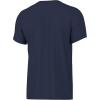 imageHUK Unisex Kids Performance Fishing Logo Tee Short Sleeve TShirtNaval Academy