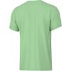 imageHUK Unisex Kids Performance Fishing Logo Tee Short Sleeve TShirtPatina