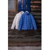 imageHUK Wave DWR Insulated Fishing Jacket for WomenBlack