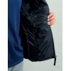 imageHUK Wave DWR Insulated Fishing Jacket for WomenBlack