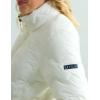 imageHUK Wave DWR Insulated Fishing Jacket for WomenEgret