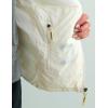imageHUK Wave DWR Insulated Fishing Jacket for WomenEgret