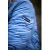 imageHUK Wave DWR Insulated Fishing Jacket for WomenQuiet Harbor