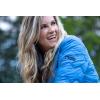 imageHUK Wave DWR Insulated Fishing Jacket for WomenQuiet Harbor