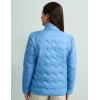 imageHUK Wave DWR Insulated Fishing Jacket for WomenQuiet Harbor