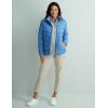 imageHUK Wave DWR Insulated Fishing Jacket for WomenQuiet Harbor