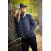 imageHUK Wave DWR Insulated Fishing Jacket for WomenQuiet Harbor