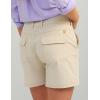 imageHUK Womens Next Level QuickDry Fishing ShortsKhaki