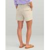 imageHUK Womens Next Level QuickDry Fishing ShortsKhaki
