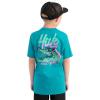 Rad Series - Algiers Blue