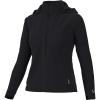 imageHUK Pursuit Waterproof ampamp WindResistant Jacket for WomenBlack