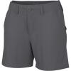 imageHUK Womens Next Level QuickDry Fishing ShortsNight Owl