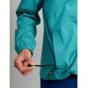 imageHUK Storm Jacket Heavy Duty Fishing Rain Coat for WomenStorm Blue