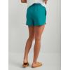 imageHUK Womens Pursuit Volley QuickDry Fishing ShortsAlgiers Blue
