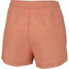 imageHUK Womens Pursuit Volley QuickDry Fishing ShortsCoral Reef