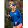 imageHUK Womens Pursuit Volley QuickDry Fishing ShortsNeon Coral