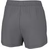 imageHUK Womens Pursuit Volley QuickDry Fishing ShortsNight Owl