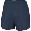 imageHUK Womens Pursuit Volley QuickDry Fishing ShortsSargasso Sea