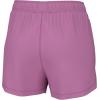 imageHUK Womens Pursuit Volley QuickDry Fishing ShortsUltra Pink