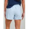 imageHUK Womens Pursuit Volley QuickDry Fishing ShortsWindsurfer