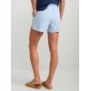 imageHUK Womens Pursuit Volley QuickDry Fishing ShortsWindsurfer